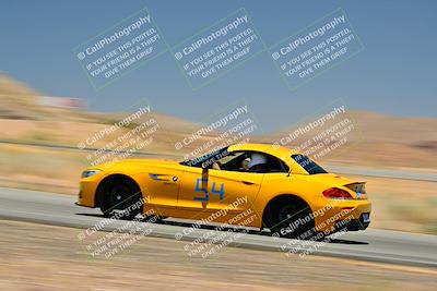 media/Jun-28-2025-Speed Ventures (Sat) [[42b060a0d4]]/5 Blue Group/Session 3 Turns 1-3/111NCZ9/